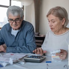 ¿Adiós a la Pensión IMSS?: los adultos mayores se quedarían sin ella a partir de ese año