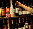 2024 Día Nacional del Vino en USA: Descuentos, precios rebajados e ideas para celebrar