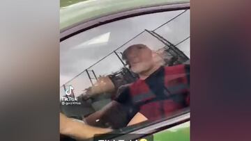 Koeman ya lo ha puesto de moda: el grito que le hacen a la salida del entrenamiento