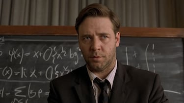 Mejores películas del siglo XXI