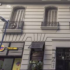 Desalojos y mudanzas en cuarentena: los problemas denunciados en la Defensoría del Pueblo