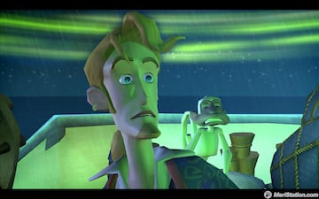 Captura de pantalla - monkeyisland101_2009_07_08_10_16_00_98.jpg