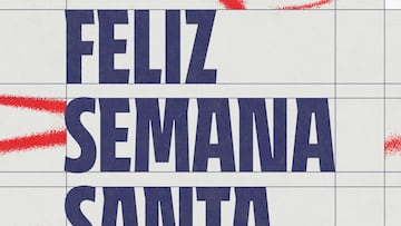 Polémica, análisis y reacciones del Real Madrid 1-2 Arsenal de Champions League