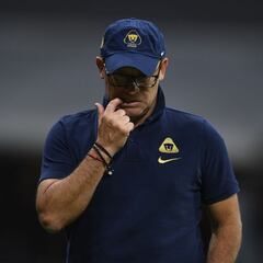 Pumas no pierde desde 2014 su primer partido como local