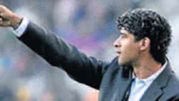 Frank Rijkaard
