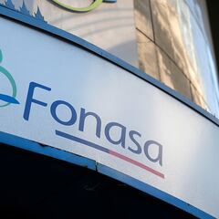 Devolución de excesos de Fonasa: cómo saber si tengo dinero por cobrar y dónde hacer el trámite