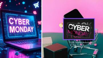 ¿Qué es el Cyber Monday y por qué se celebra este 2 de diciembre en México?