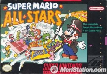 Captura de pantalla - super_mario_allstars_wii_japon_pant01_595x411.jpg