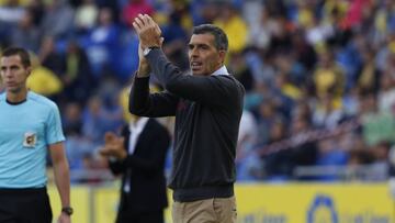 Juan Ramón López Muñiz.