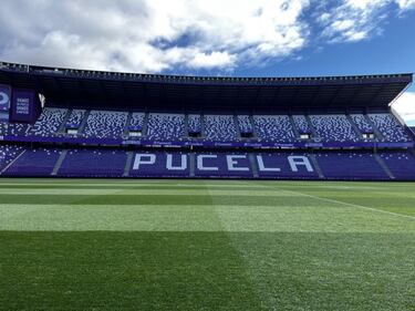 Desde el gol de Jorge, hasta Michael Jackson... pasando por el 'jeque anulagoles'