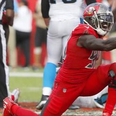 How much do NFL free agents make? List of pay increases on new contracts