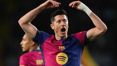 LaLiga 24-25: clasificación, cuotas y pronósticos para ganar con Betfair en la recta final