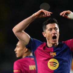 LaLiga 24-25: clasificación, cuotas y pronósticos para ganar con Betfair en la recta final