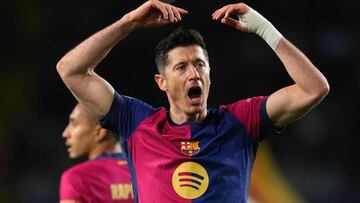 LaLiga 24-25: clasificación, cuotas y pronósticos para ganar con Betfair en la recta final