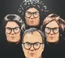 ¡Bielsa Rhapsody! Leeds alaba al Loco con obra maestra de Queen