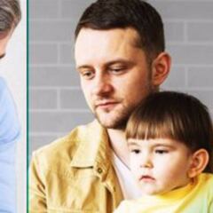 ¿Cuándo y por qué se celebra el Día del Padre en Colombia?