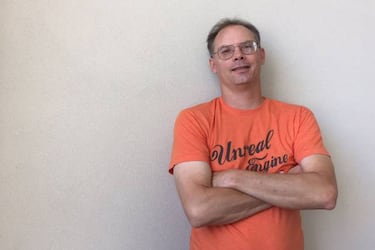 Epic Games Store se defiende de las acusaciones de espionaje