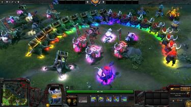 How will a Trump presidency affect eSports?