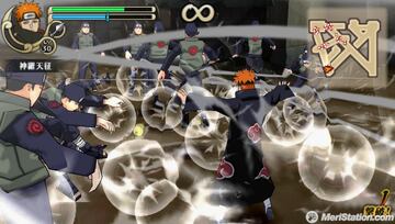 Captura de pantalla - naruto_shippuden_ultimate_ninja_impact_36044.jpg