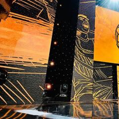 Todos los ganadores del Balón de Oro de la Liga MX