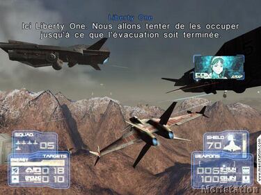 Rebel Raiders: Operation Nighthawk, Impresiones