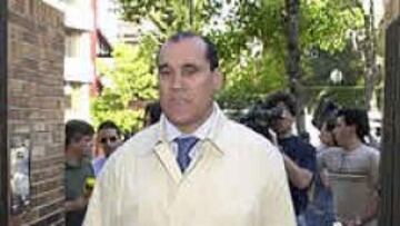 Diez meses sin cobrar y la permanencia casi asegurada