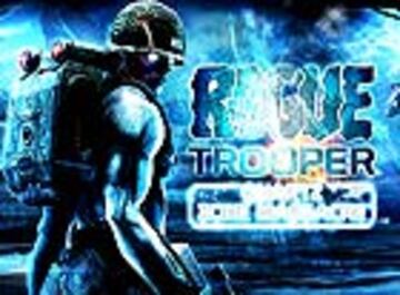 Captura de pantalla - ipo_rogue_trooper_the_quartz_zone_massacre_0.jpg