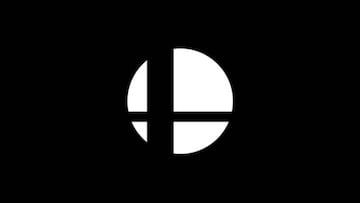 Posible error: Nintendo filtra el cuarto DLC de Super Smash Bros. Ultimate