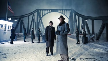 Las 25 mejores películas de Steven Spielberg y dónde verlas