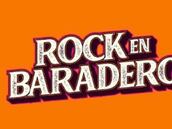 Rock en Baradero: grilla completa, horarios y quiénes tocarán