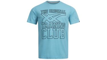 ¿Ejercicio en verano? Mejor, con estos descuentos de hasta el 88% en ropa deportiva