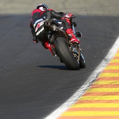 MotoGP 2017: los equipos, pilotos y motos del Mundial