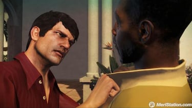 El Padrino 2, Impresiones