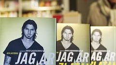 'Ibra' a Pep: "Jugaré en la posición que tú me digas"