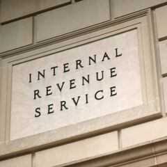 Segundo cheque de estímulo: ¿Por qué el IRS lo podría mandar más pronto?