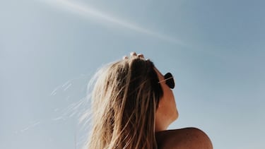 Una experta recomienda la vitamina D para mantener la fuerza entrenando: “Ayuda a conservar la funcionalidad muscular”