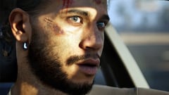 El batacazo de MindsEye no se ha hecho esperar: su estudio se dispone a despedir a al menos cien trabajadores