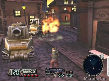 Captura de pantalla - metalslug3d_notizia_ps20.jpg