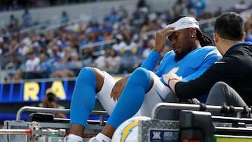 With the 2025 NFL regular season around the corner, phrases like “PUP list” are very regularly bandied about among football fans.