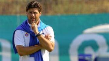 "¿100 partidos? Es un logro, el fútbol es una trituradora"