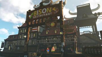 Captura de pantalla - 545264_1191x670.jpg