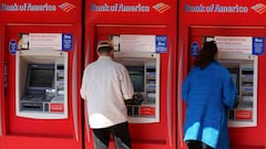 Bank of America is closing its branches on this day in May: the date you need to know