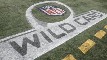 A partir de la campa&ntilde;a 2020 hay 14 boletos para la postemporada de la NFL y se aumentaron los juegos de ronda de wild card de cinco a seis.