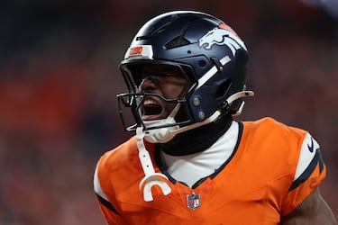 Denver Nuggets, como en casa para el NBA México City Game