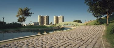 GTA 5 alcanza su techo gráfico con NaturalVision Evolved; espectacular actualización