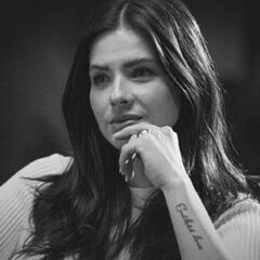 China Suárez habló del escándalo Wanda - Icardi: "Es el precio de la libertad con la que vivo yo"