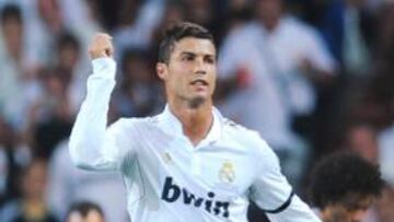 "Valdés me tocó, era penalti claro"