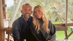 Tiene 41 años, es un histórico de Sudamérica y complicó a la U: “Deberíamos tener vergüenza”