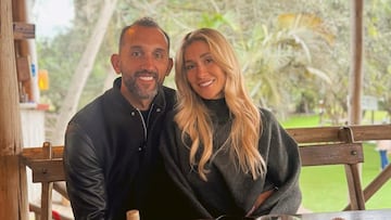 Tiene 41 años, es un histórico de Sudamérica y complicó a la U: “Deberíamos tener vergüenza”