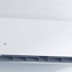 ¿Para qué sirven Turbo, Temp o Sleep? Este es el significado de las teclas del mando del aire acondicionado